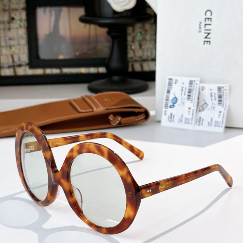 Celine Sunglasses 