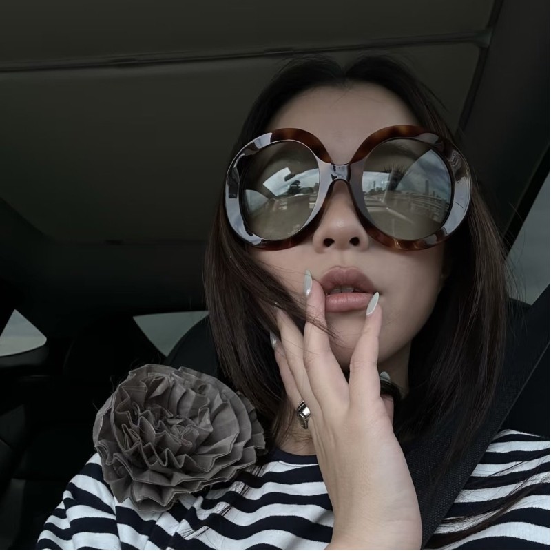 Celine Sunglasses 