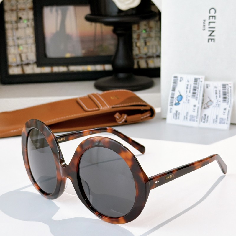 Celine Sunglasses 