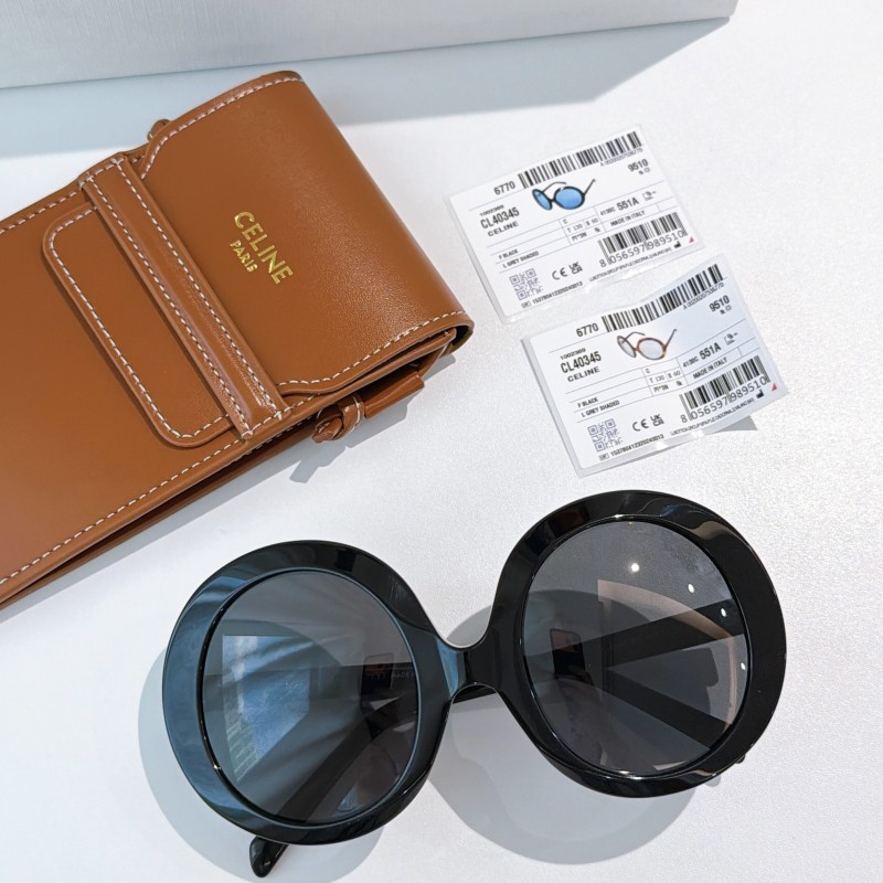 Celine Sunglasses 