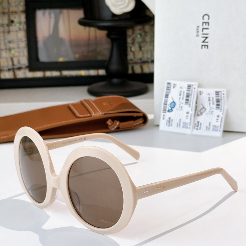 Celine Sunglasses 