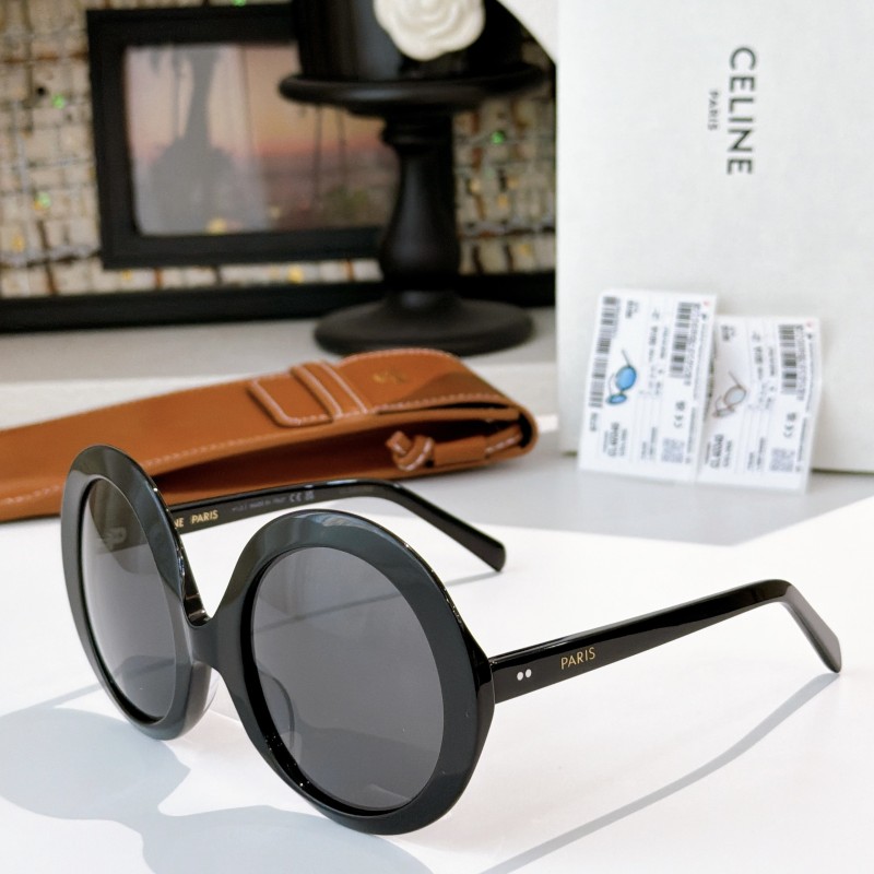 Celine Sunglasses 