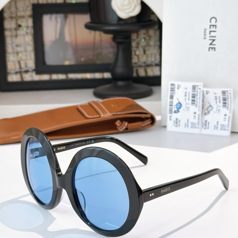 Celine Sunglasses 