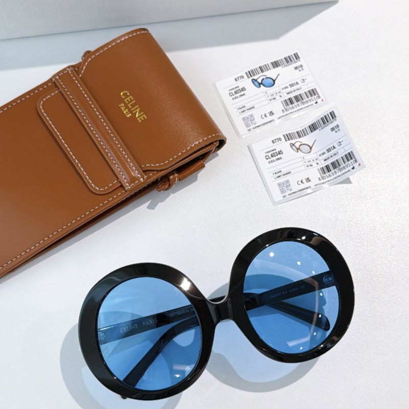Celine Sunglasses 