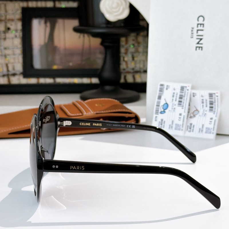 Celine Sunglasses 