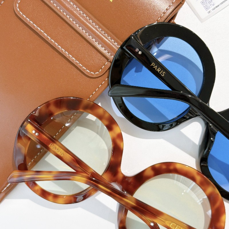 Celine Sunglasses 