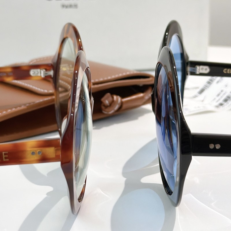 Celine Sunglasses 