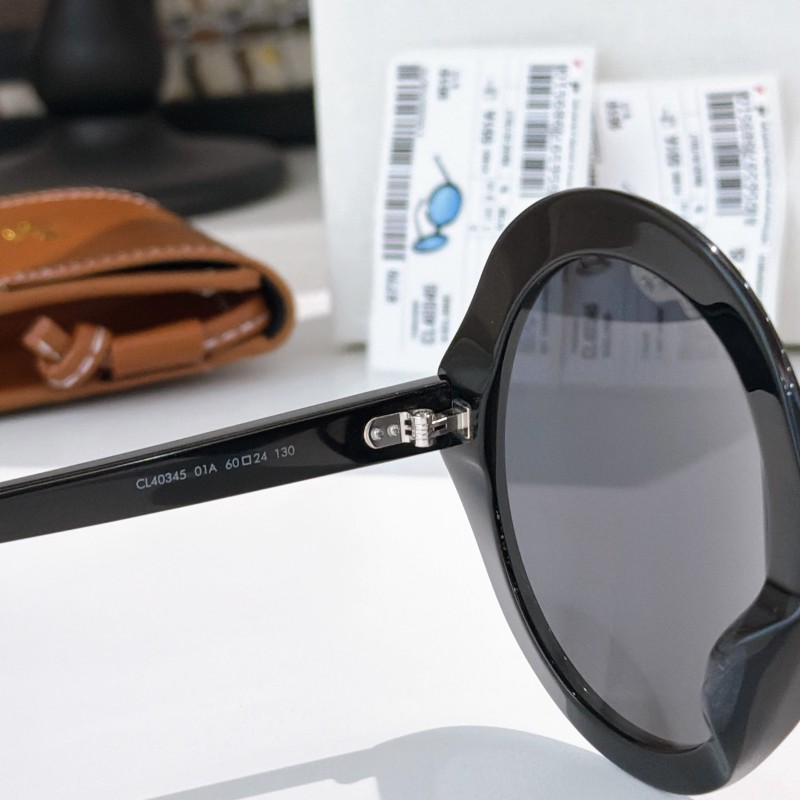 Celine Sunglasses 