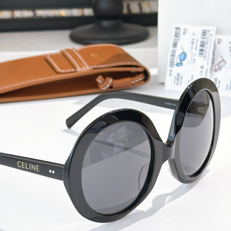 Celine Sunglasses 