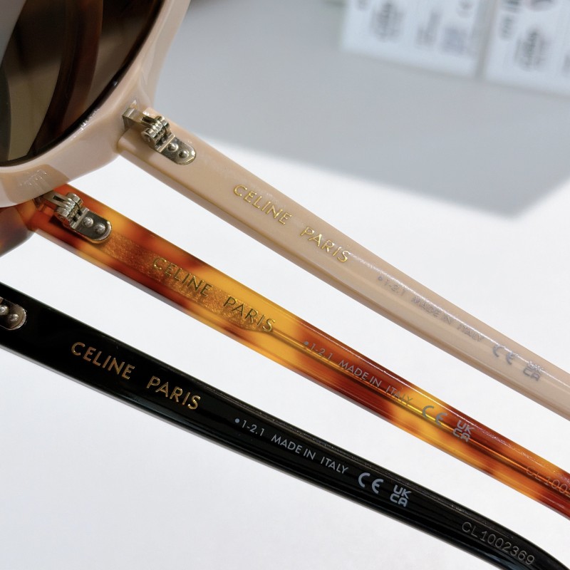 Celine Sunglasses 
