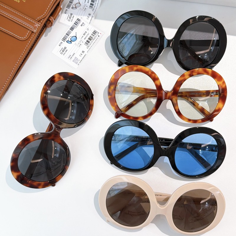 Celine Sunglasses 