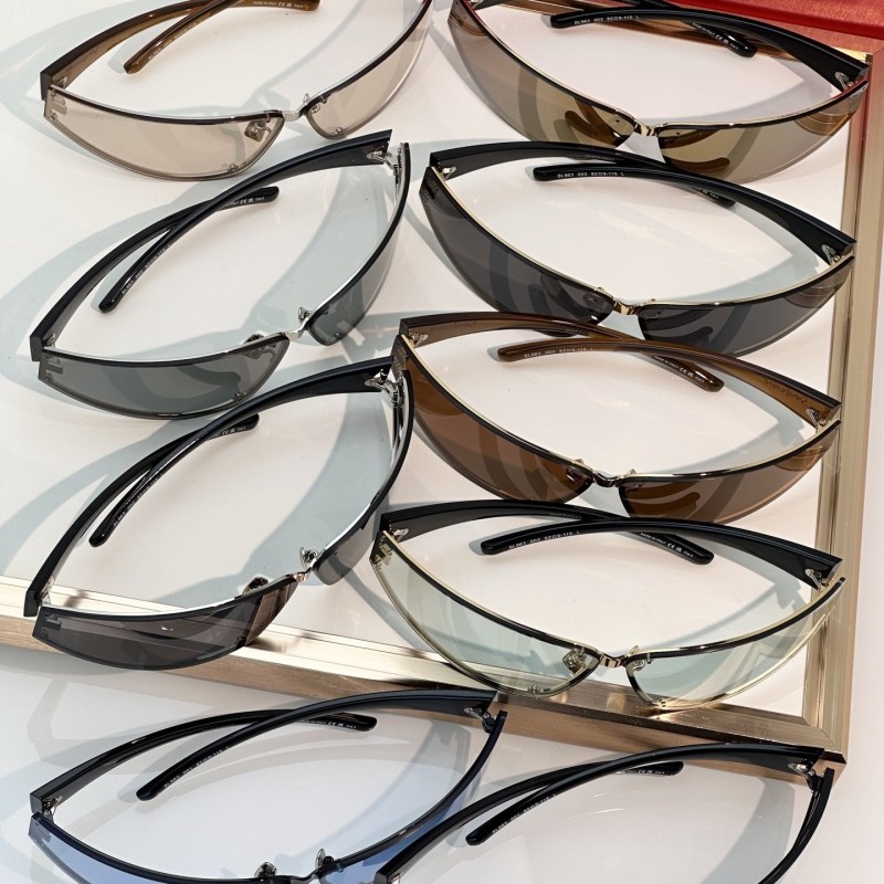 YSL Sunglasses 