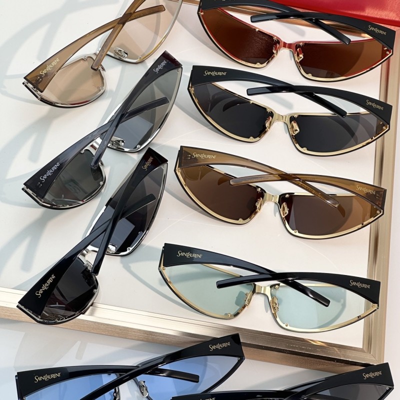 YSL Sunglasses 