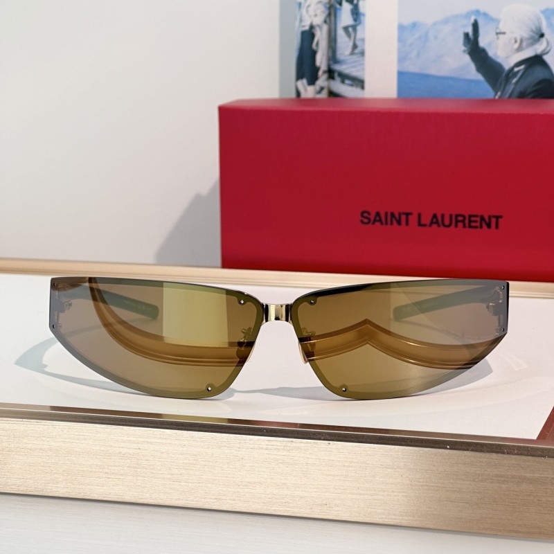 YSL Sunglasses 