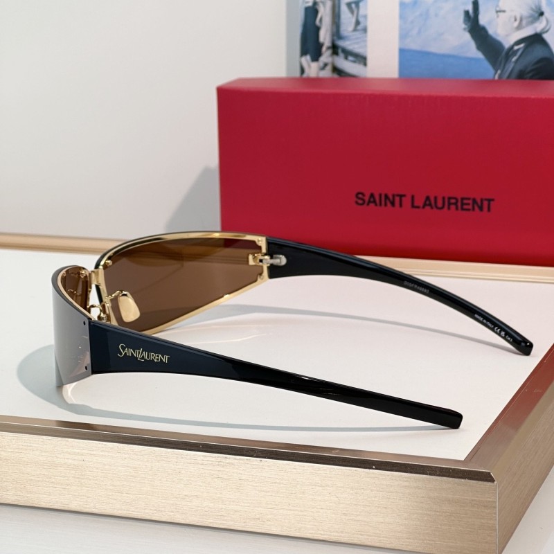 YSL Sunglasses 