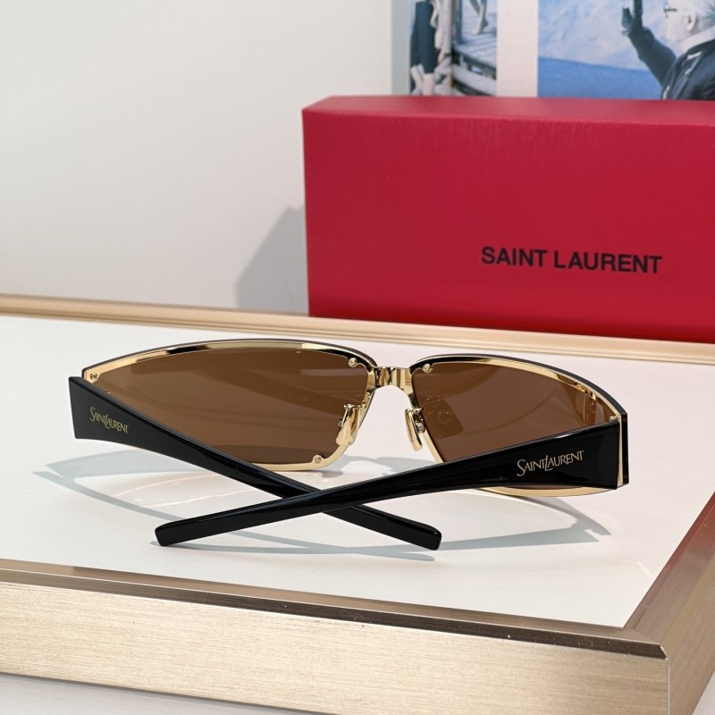 YSL Sunglasses 