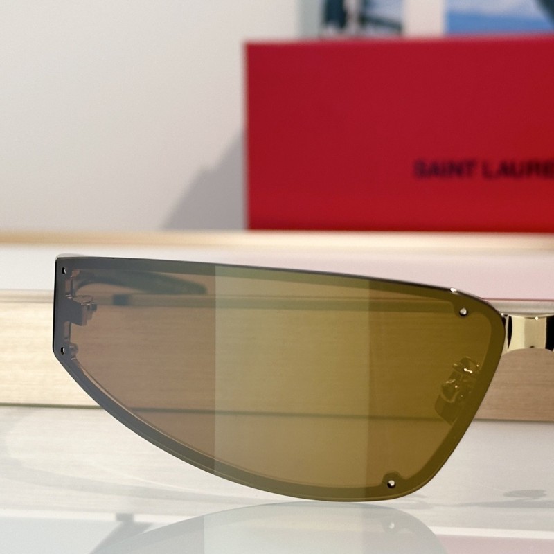 YSL Sunglasses 