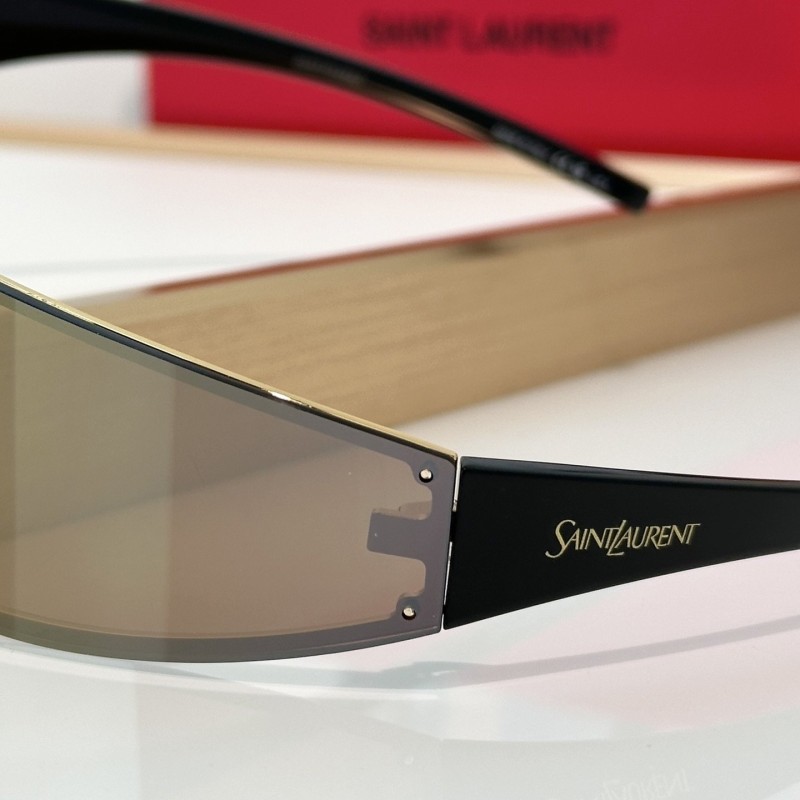 YSL Sunglasses 