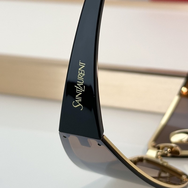 YSL Sunglasses 