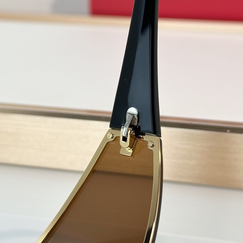 YSL Sunglasses 
