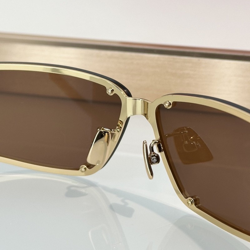 YSL Sunglasses 