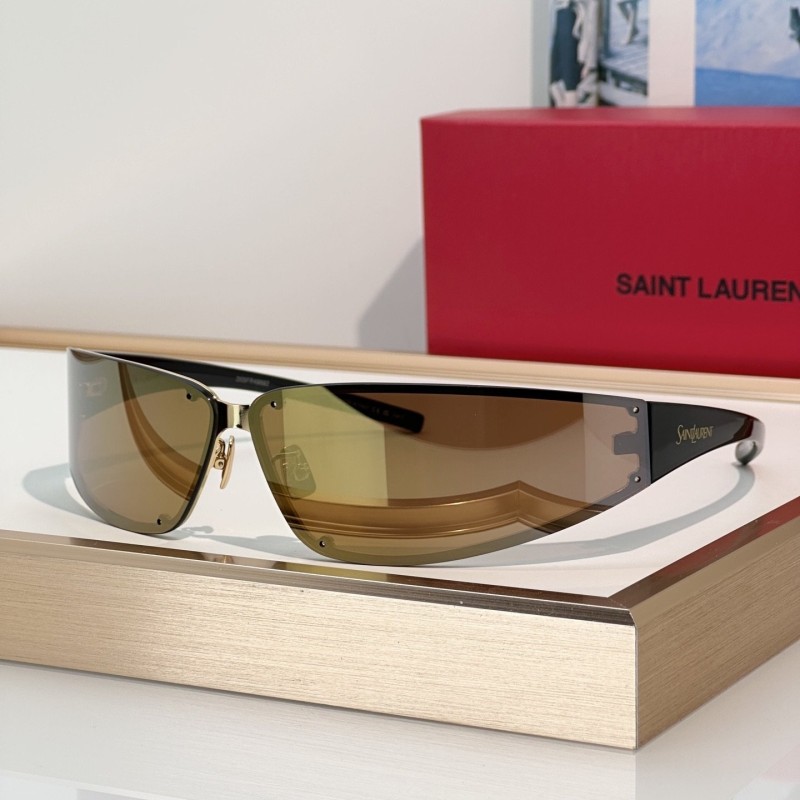 YSL Sunglasses 