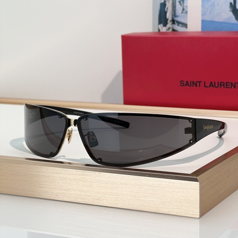 YSL Sunglasses 