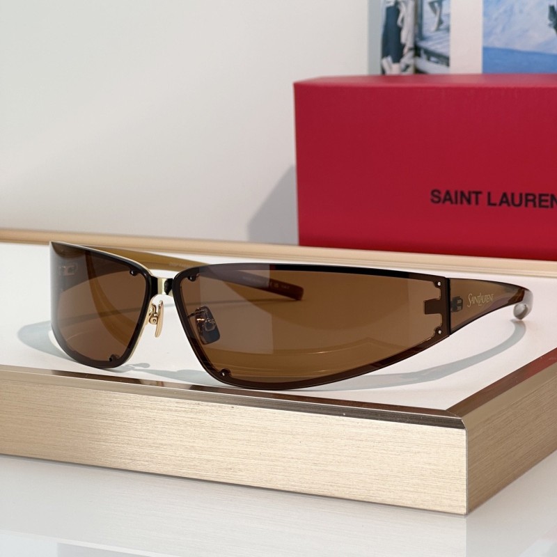 YSL Sunglasses 