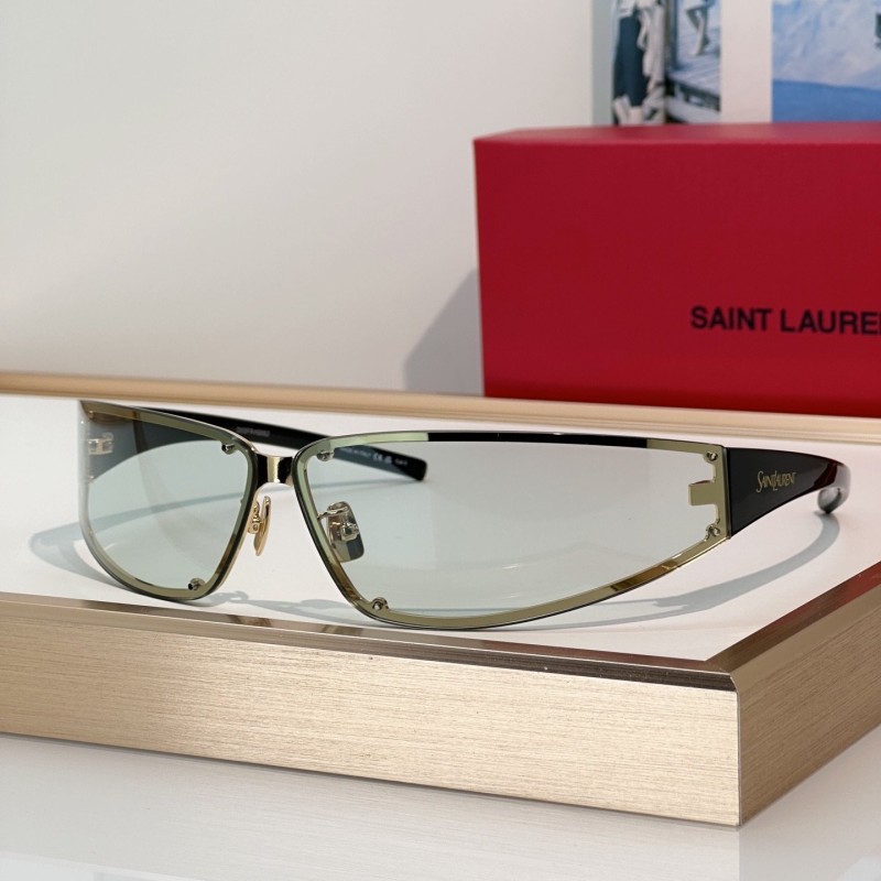 YSL Sunglasses 