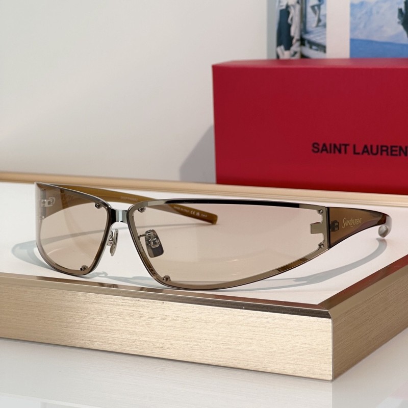 YSL Sunglasses 