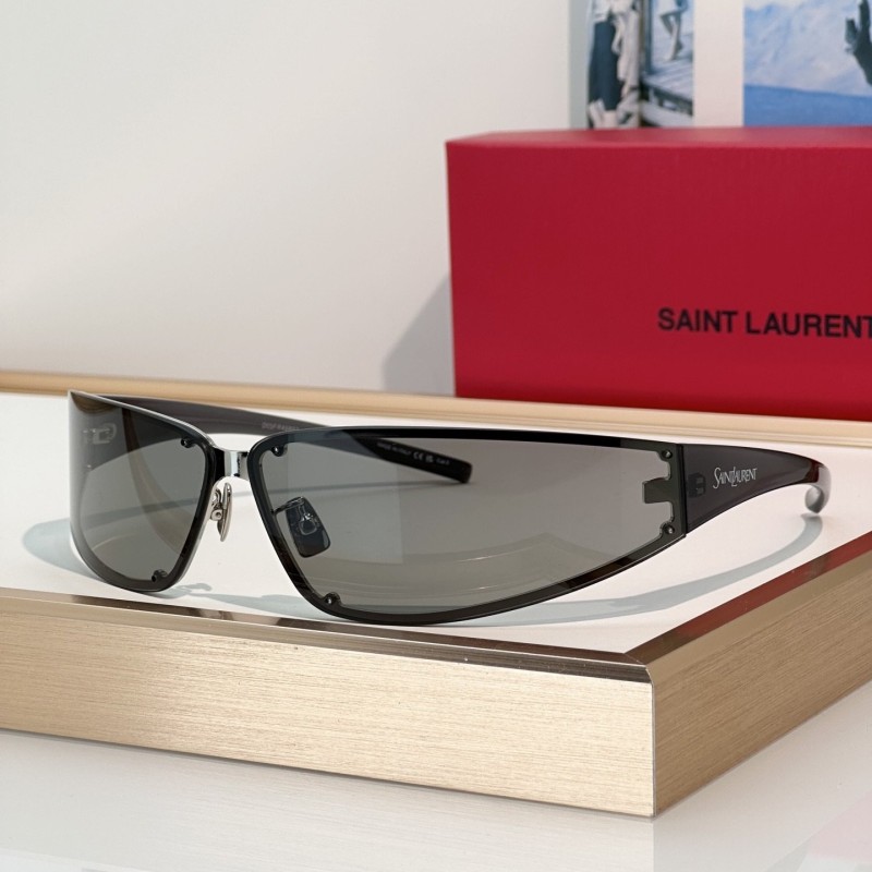 YSL Sunglasses 
