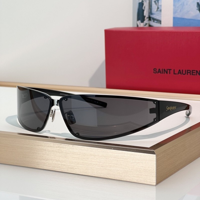 YSL Sunglasses 