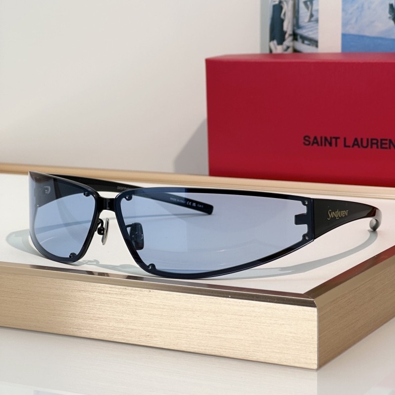 YSL Sunglasses 