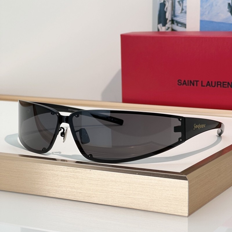 YSL Sunglasses 