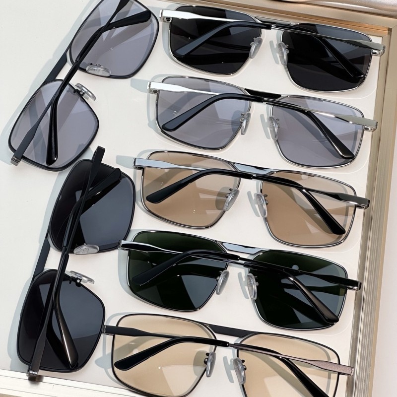 Balenciaga Sunglasses 