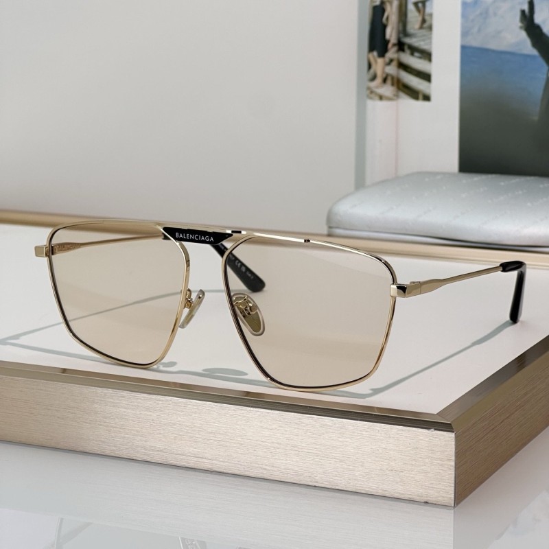 Balenciaga Sunglasses 