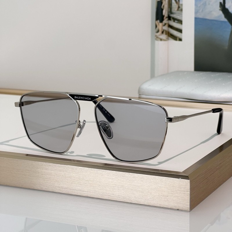 Balenciaga Sunglasses 