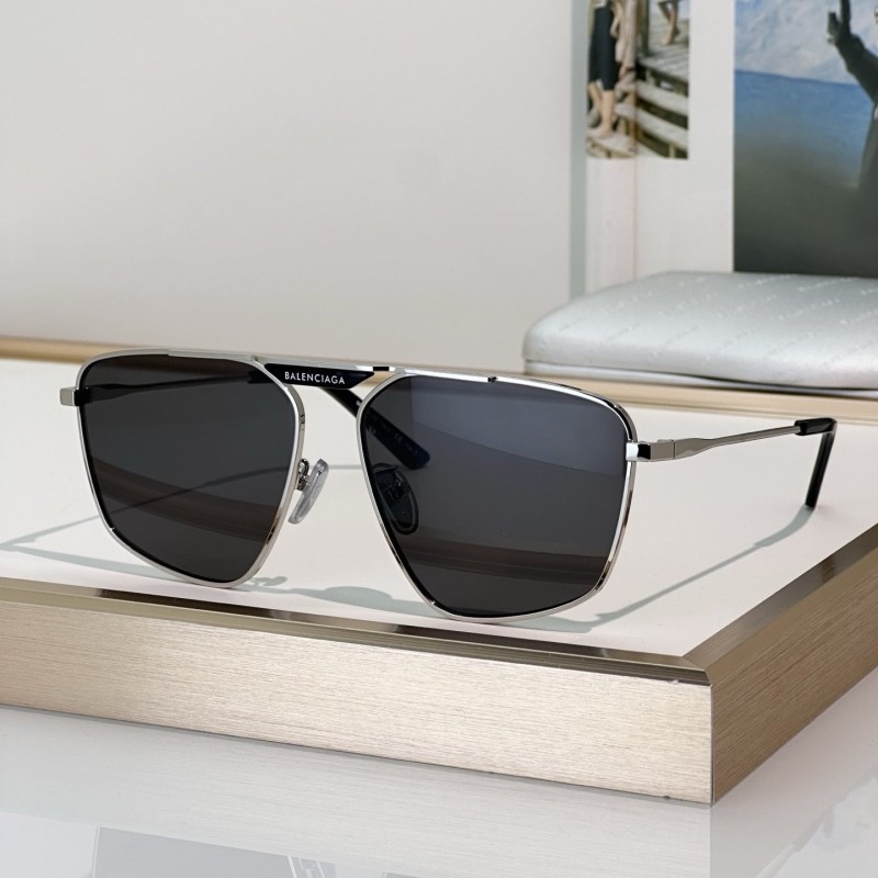 Balenciaga Sunglasses 