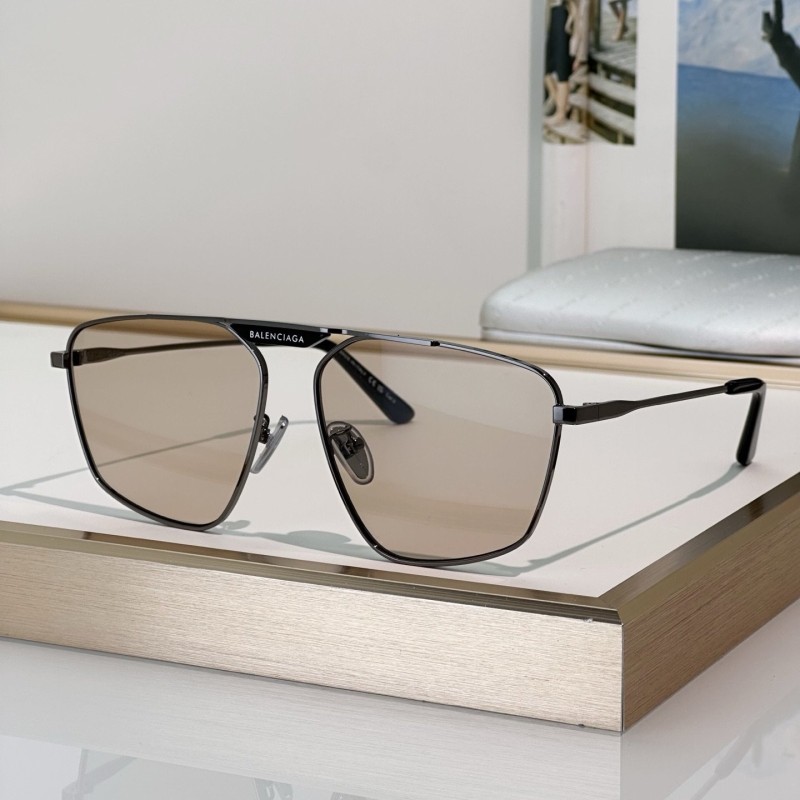 Balenciaga Sunglasses 