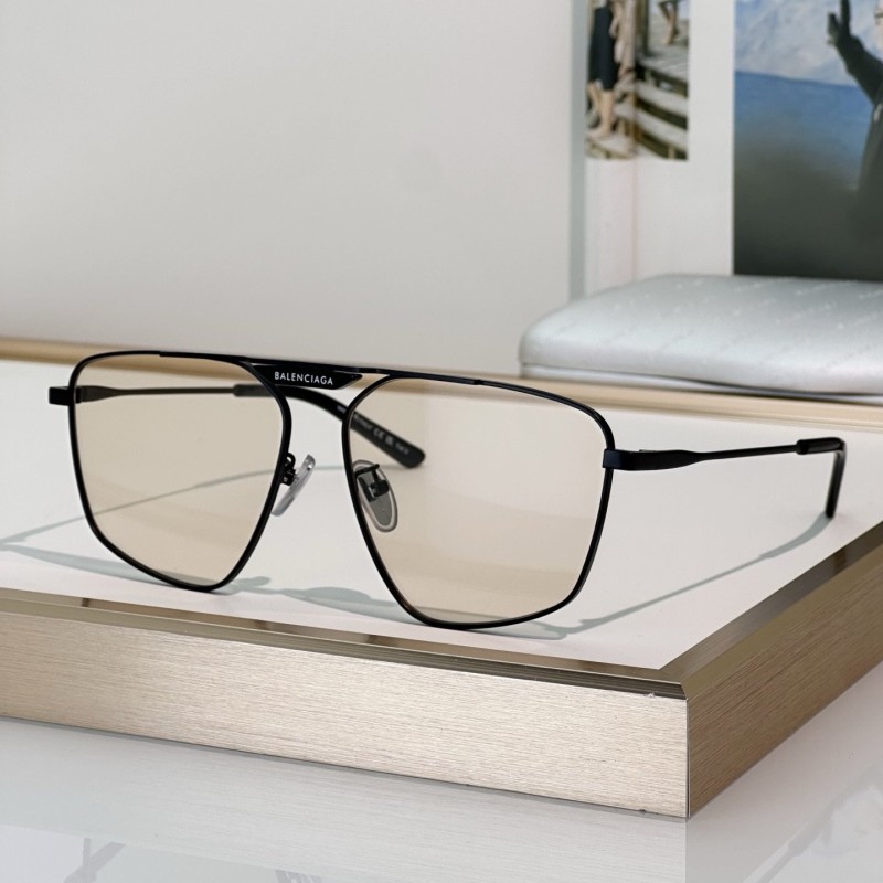 Balenciaga Sunglasses 