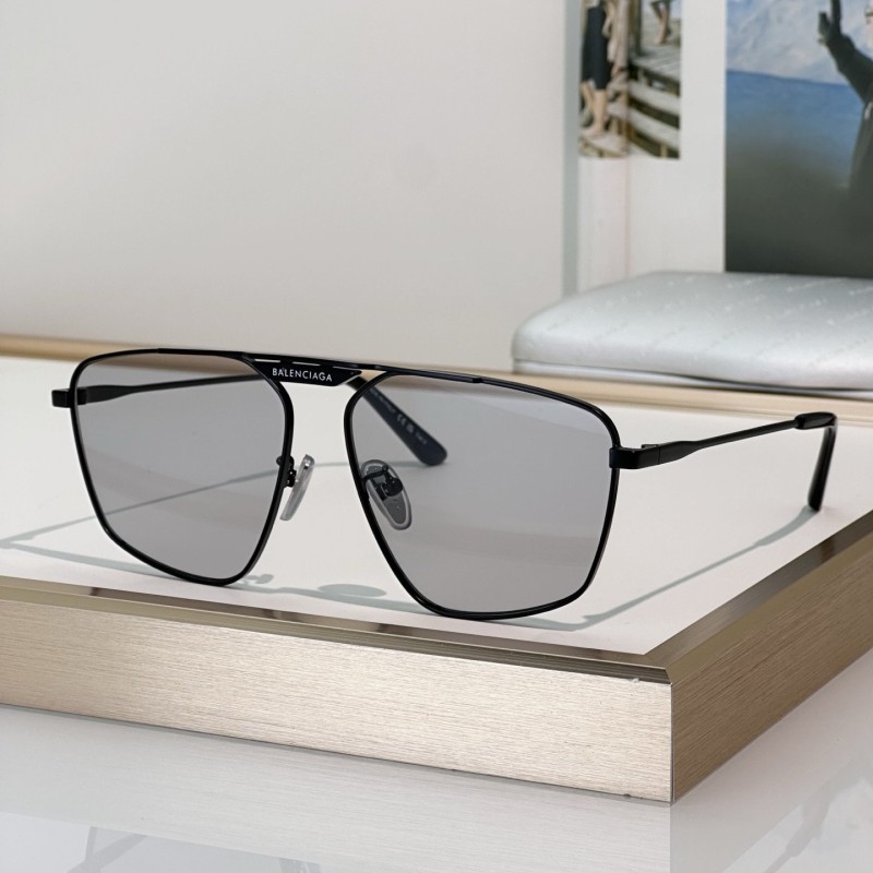 Balenciaga Sunglasses 