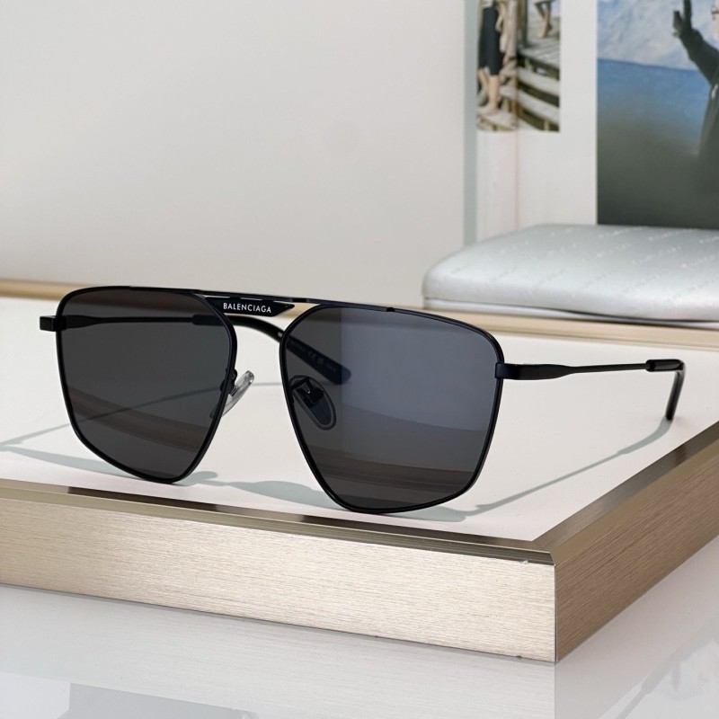 Balenciaga Sunglasses 