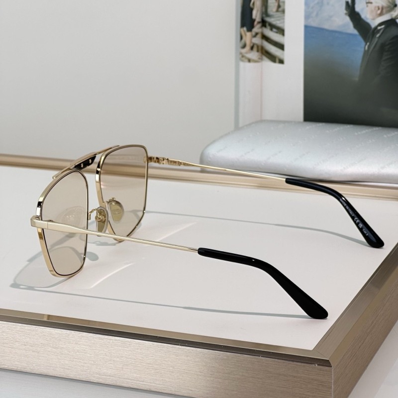 Balenciaga Sunglasses 