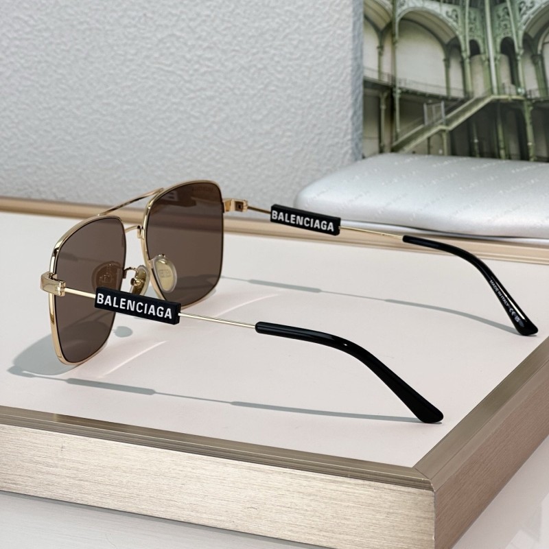 Balenciaga Sunglasses 