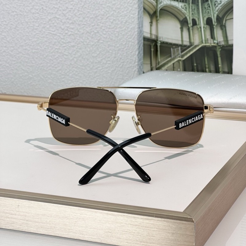 Balenciaga Sunglasses 