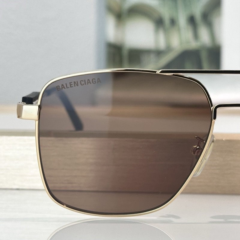 Balenciaga Sunglasses 
