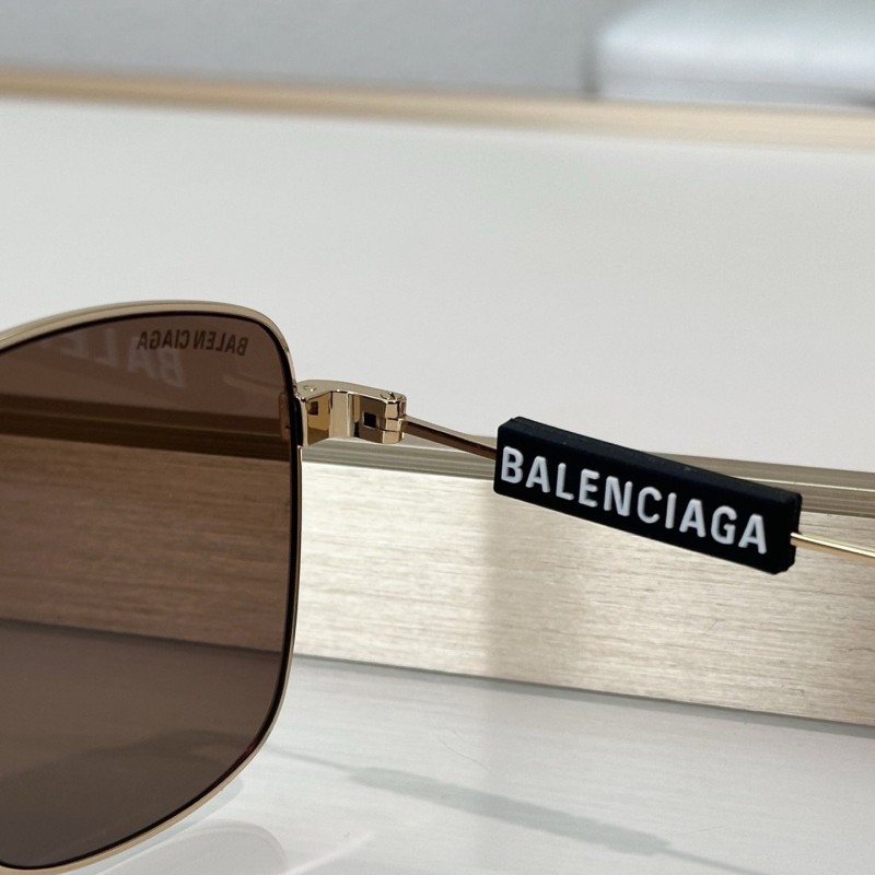 Balenciaga Sunglasses 