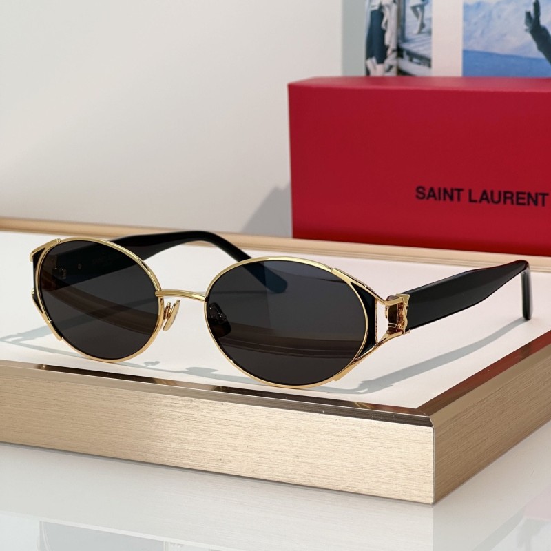 YSL Sunglasses 