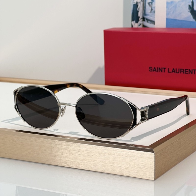 YSL Sunglasses 