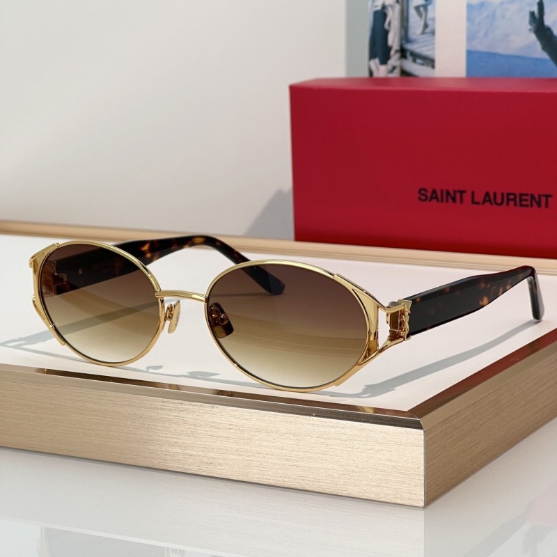YSL Sunglasses 
